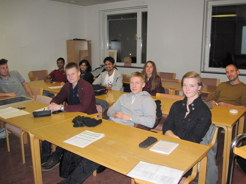 [MIST]_First_Student_Team_Nov_20_2014_A