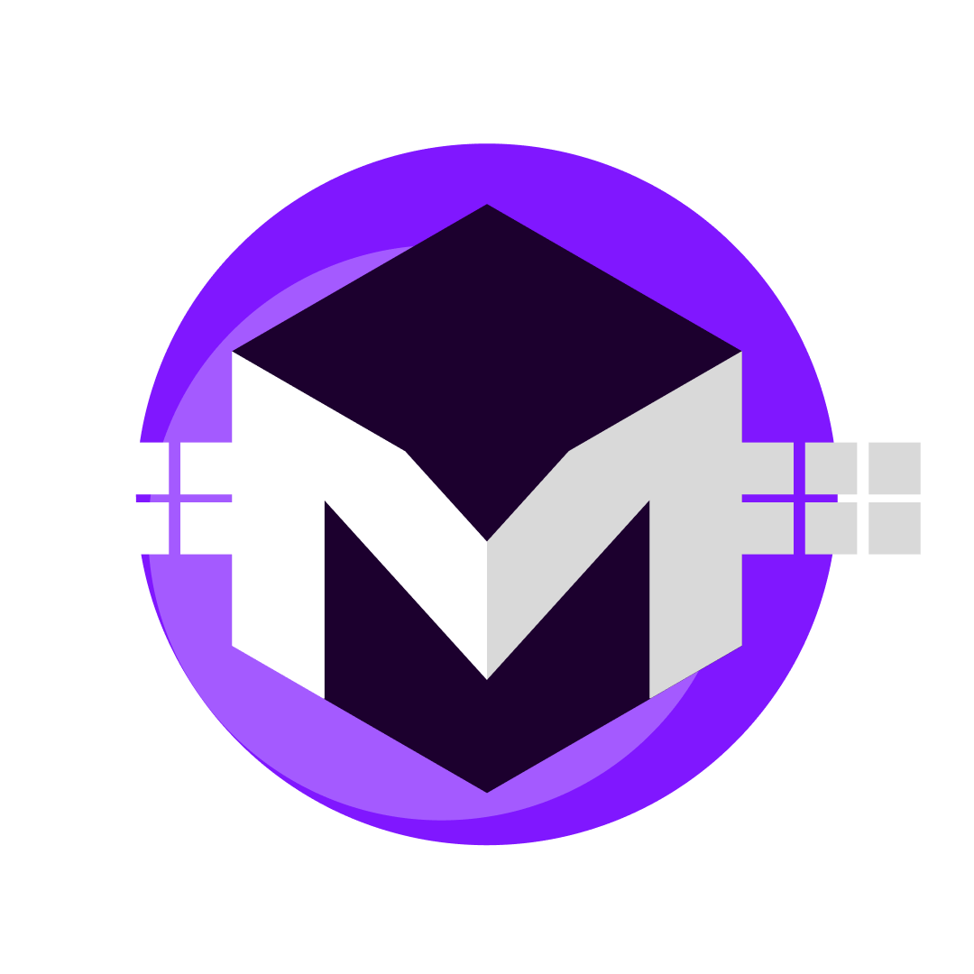 The Miniature Student Satellite